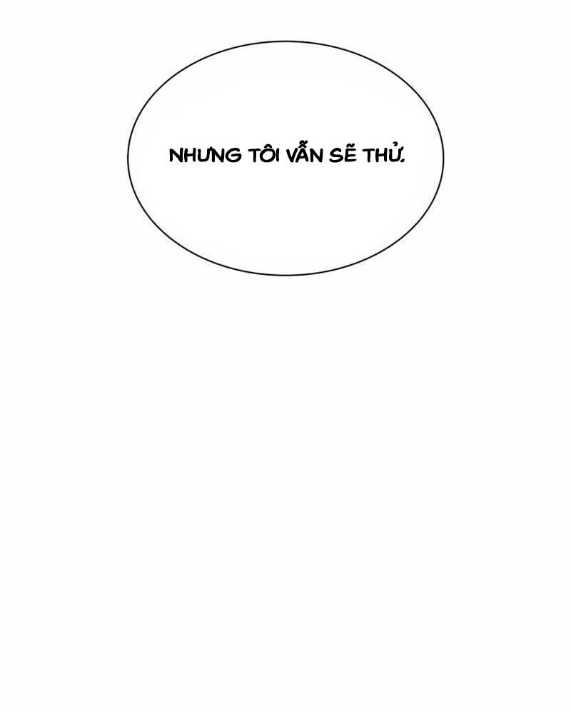 Kẻ Thách Đấu - Chương 21