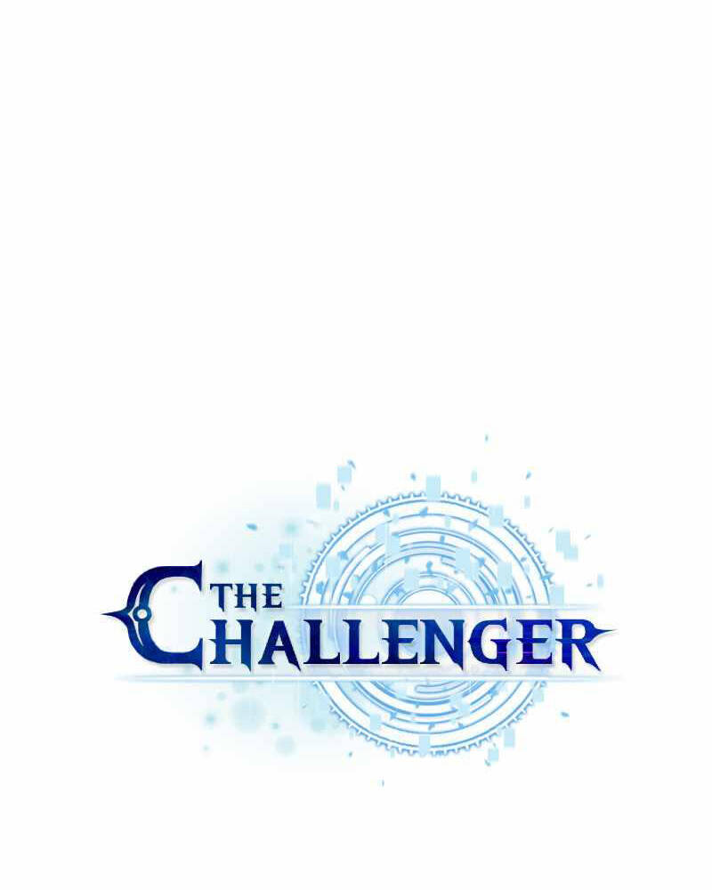 Kẻ Thách Đấu - Chương 21