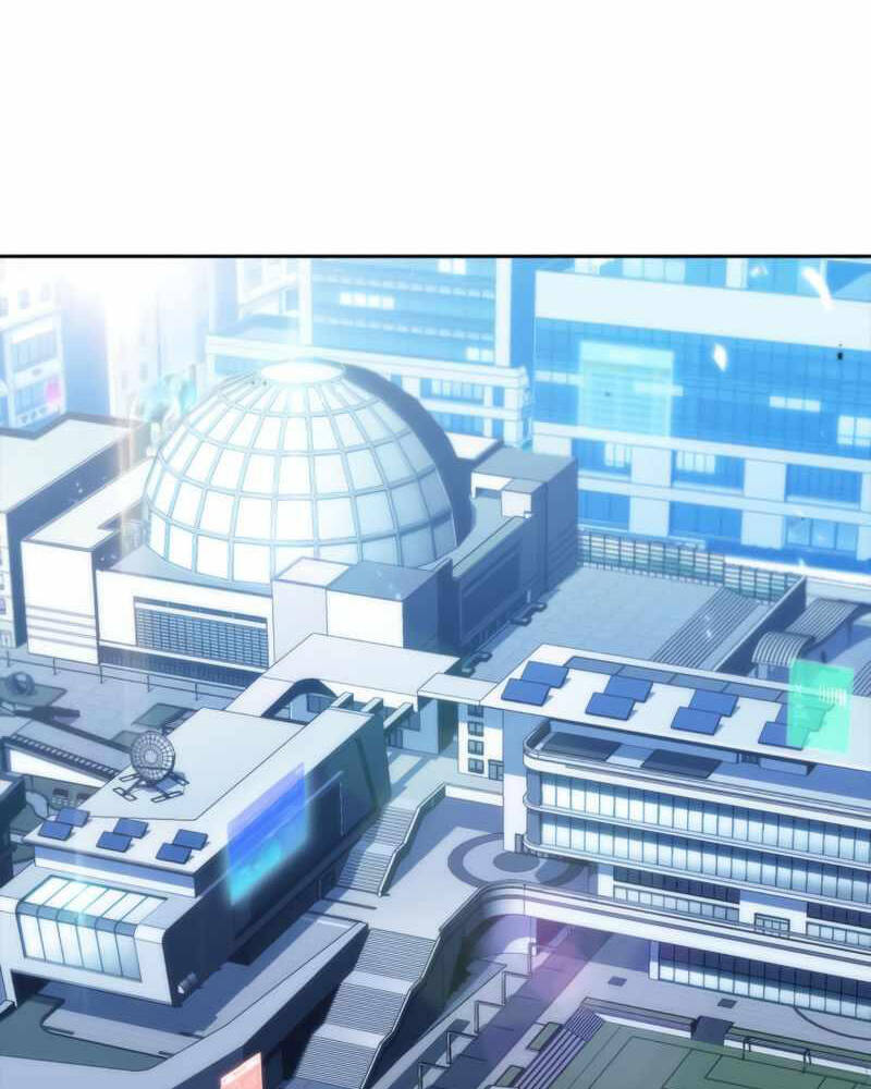 Kẻ Thách Đấu - Chương 21