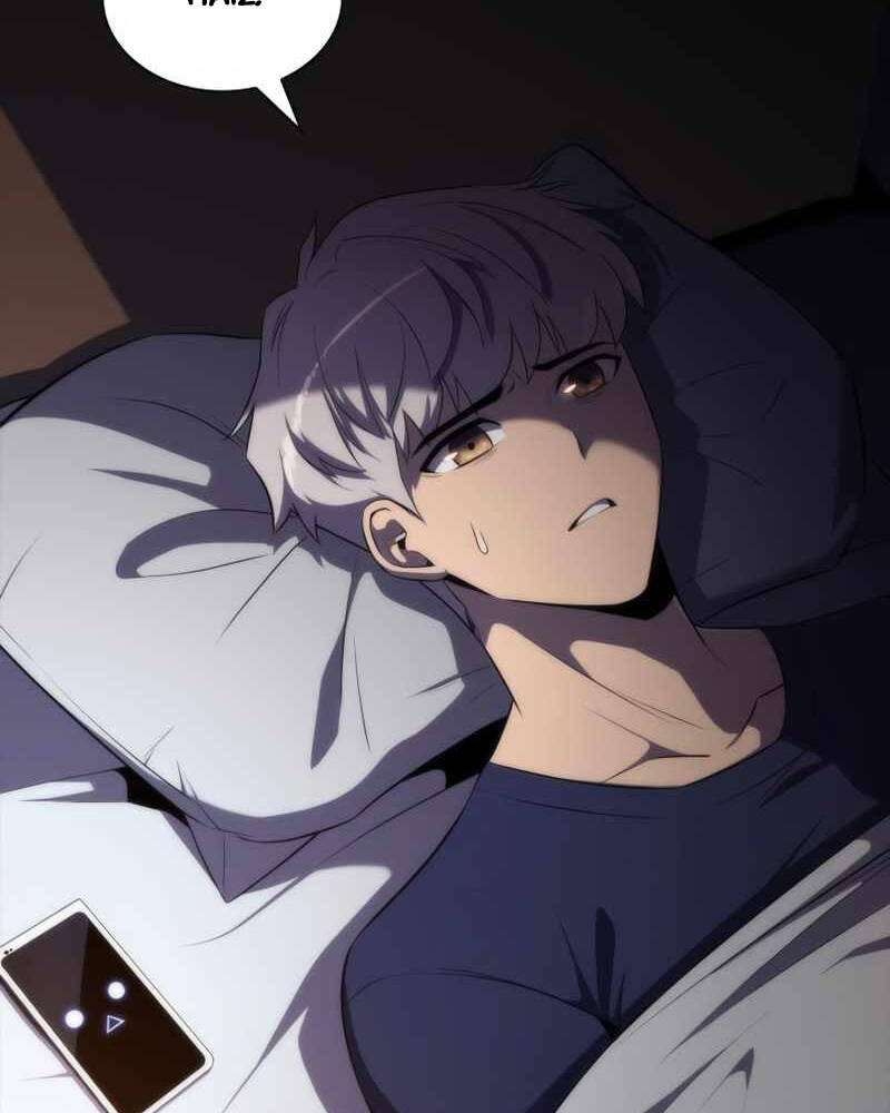 Kẻ Thách Đấu - Chương 21