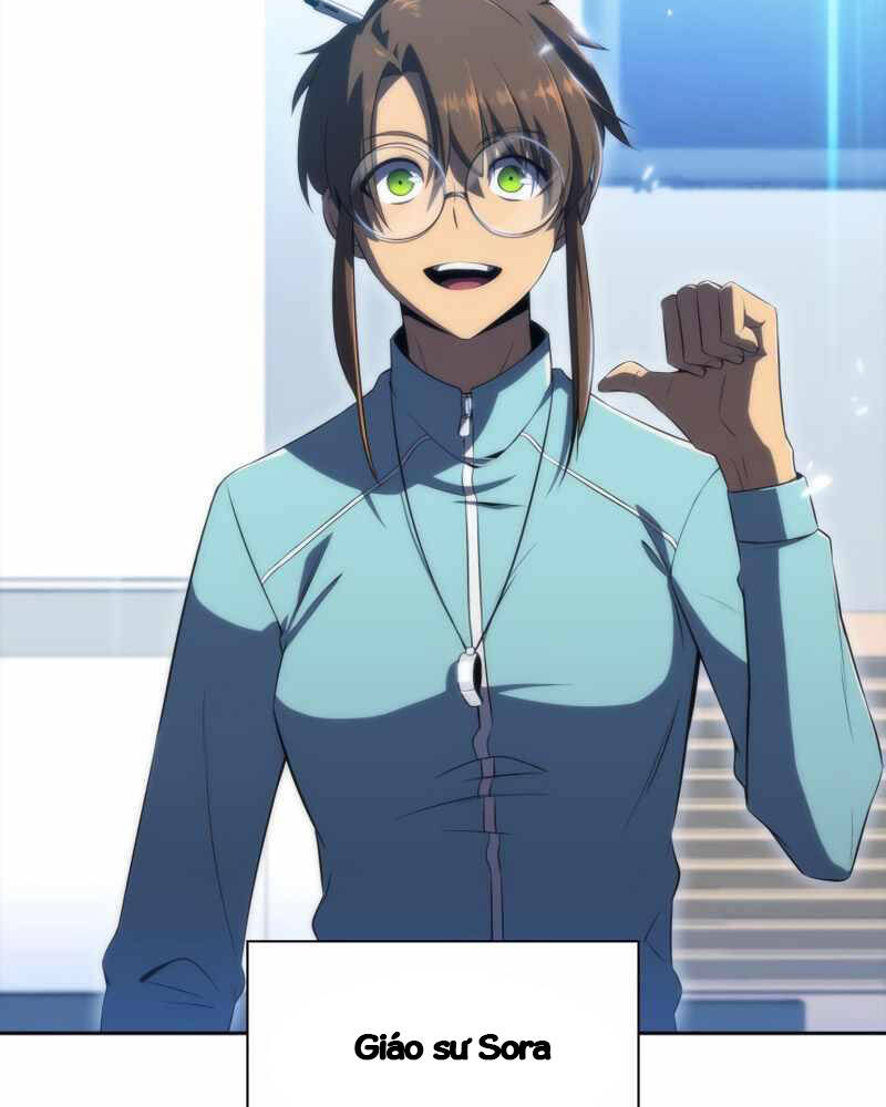 Kẻ Thách Đấu - Chương 21