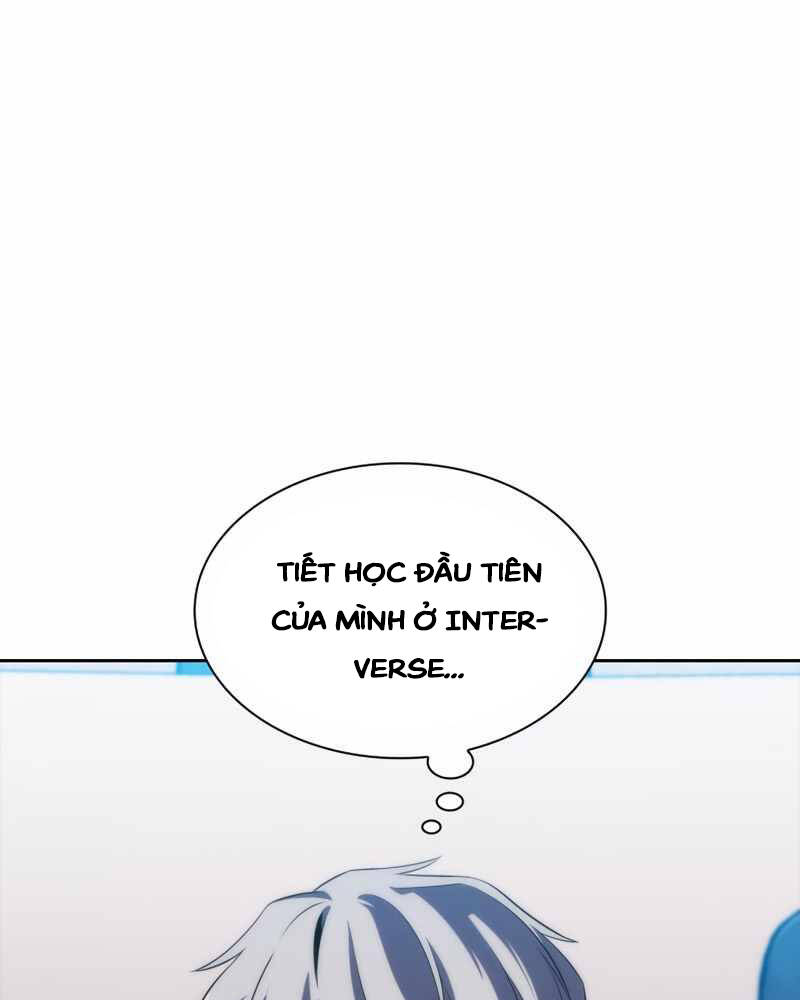 Kẻ Thách Đấu - Chương 21