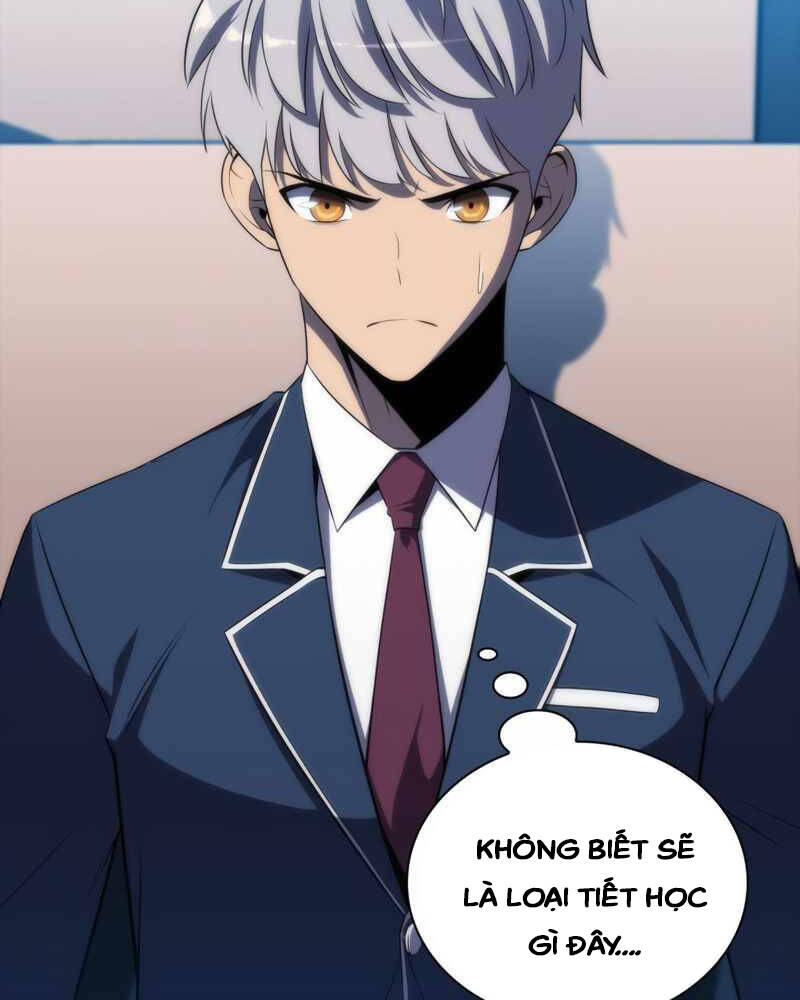 Kẻ Thách Đấu - Chương 21