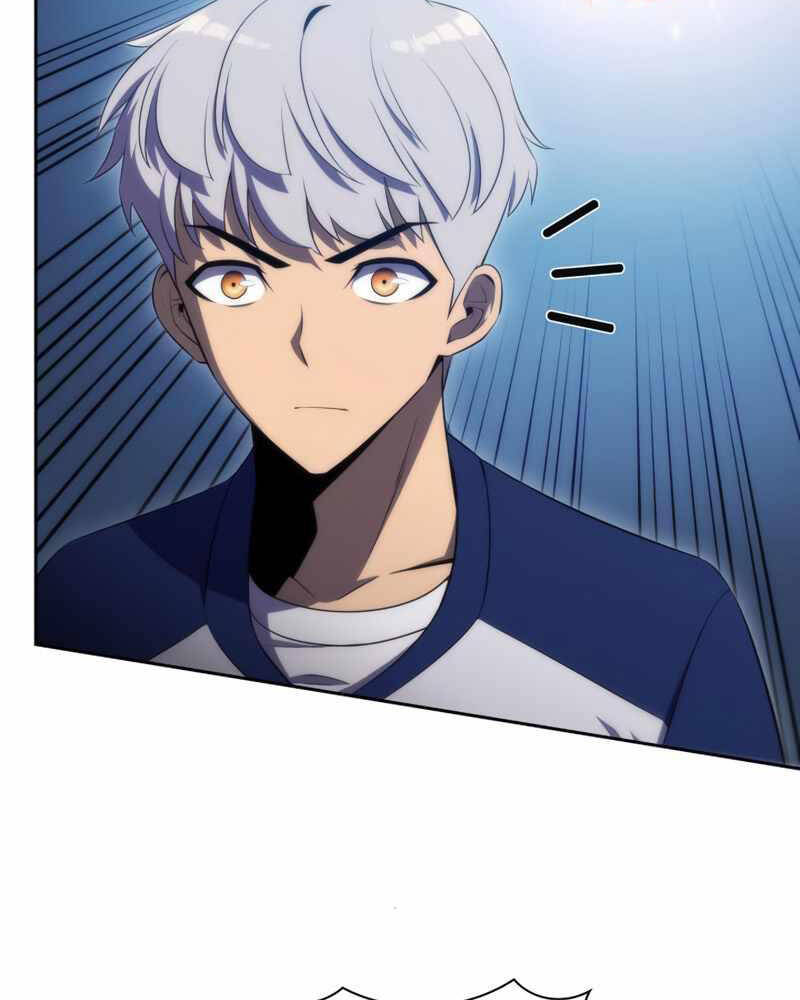 Kẻ Thách Đấu - Chương 21