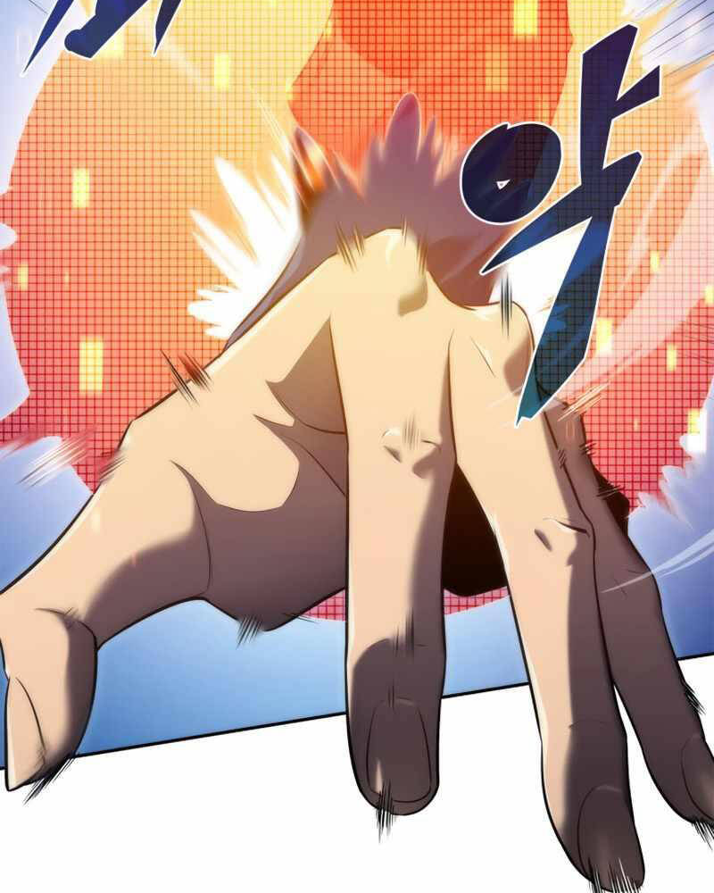 Kẻ Thách Đấu - Chương 21