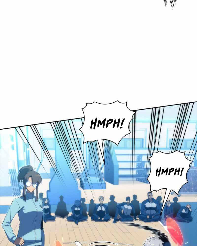 Kẻ Thách Đấu - Chương 21