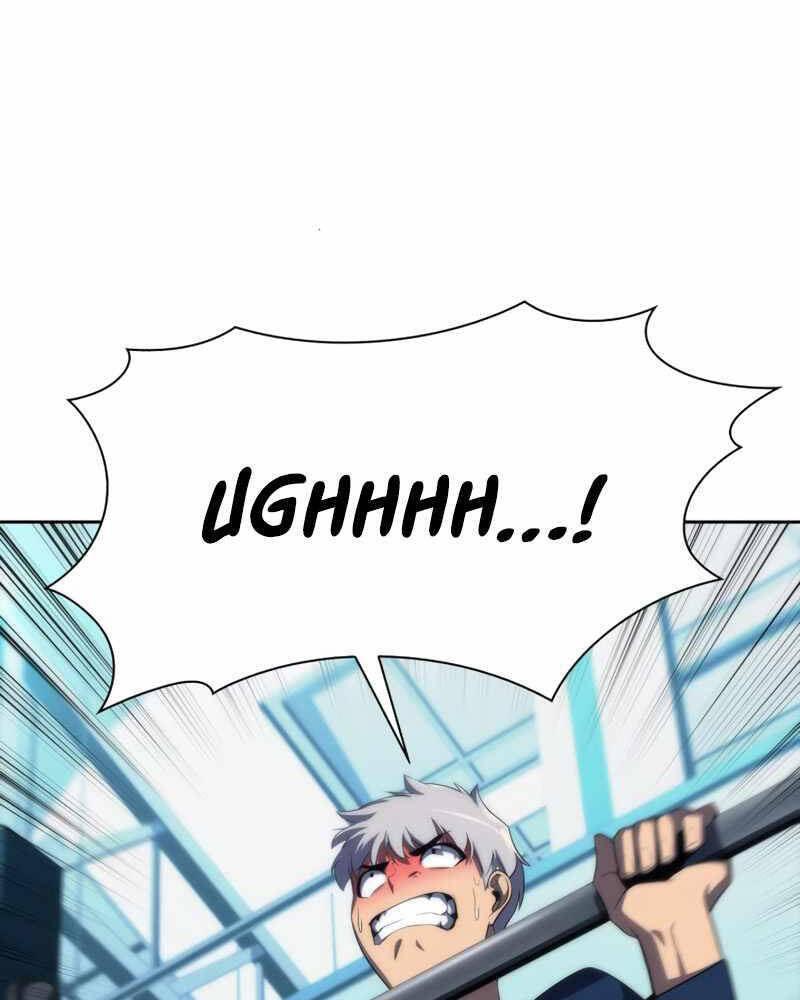 Kẻ Thách Đấu - Chương 21