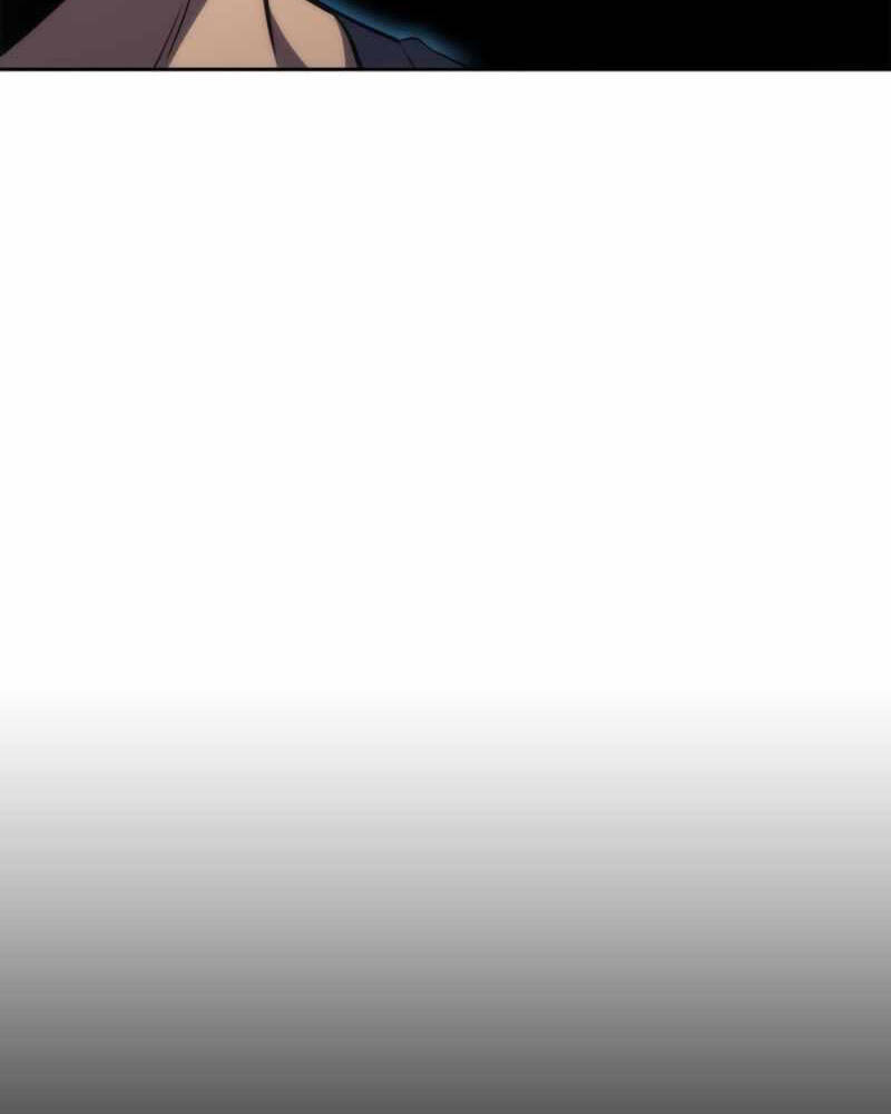 Kẻ Thách Đấu - Chương 21