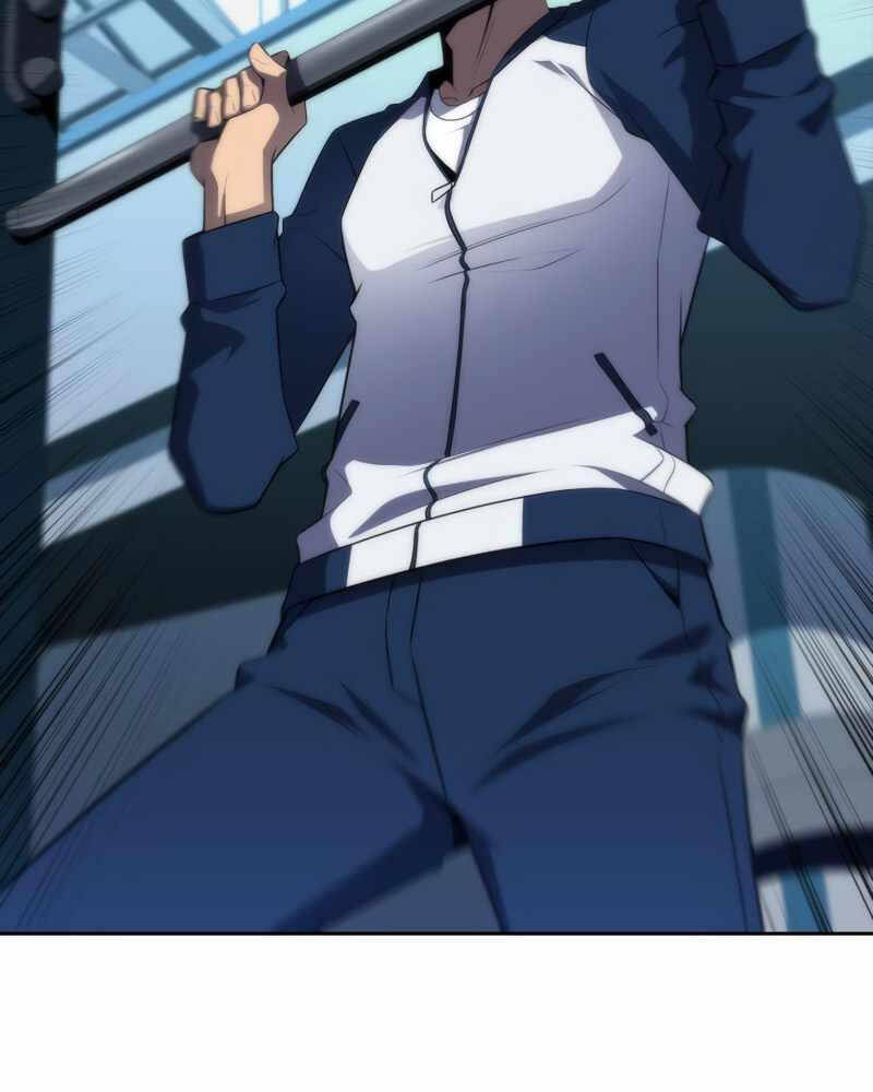 Kẻ Thách Đấu - Chương 21