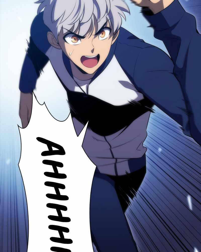 Kẻ Thách Đấu - Chương 21