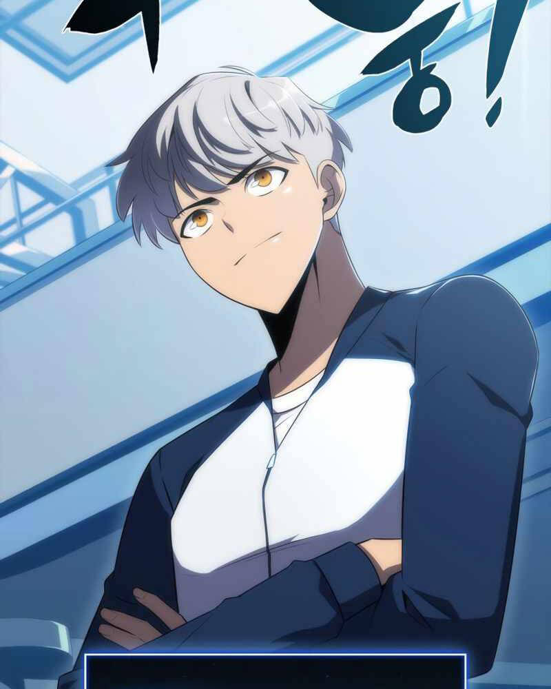 Kẻ Thách Đấu - Chương 21