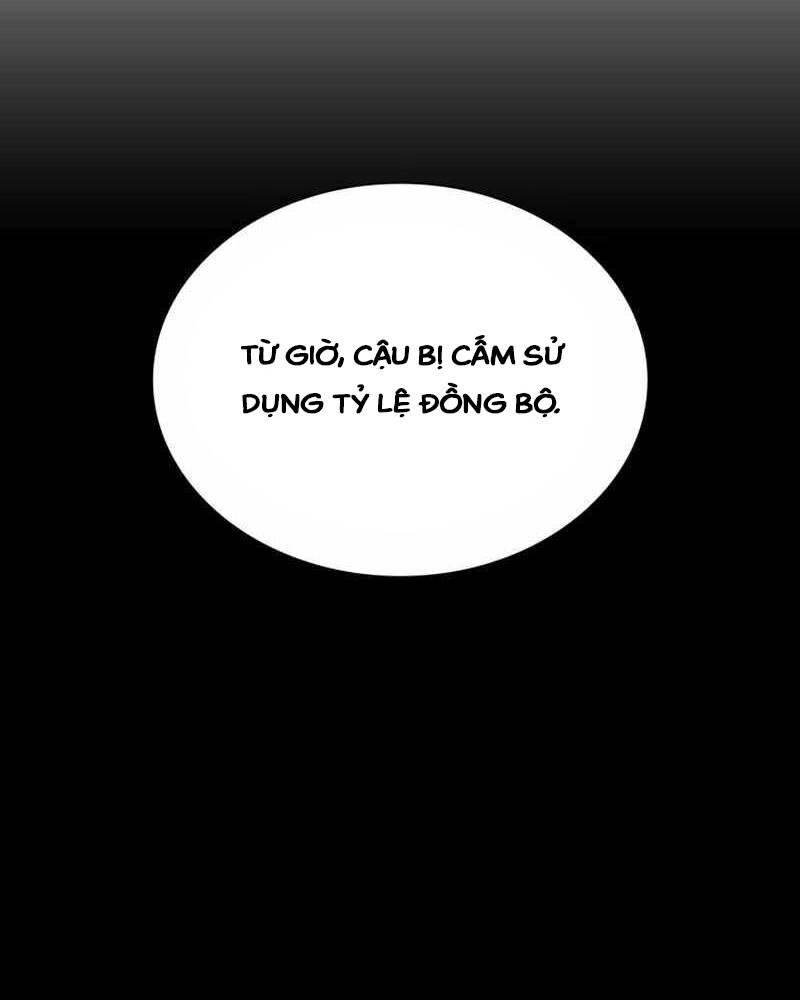 Kẻ Thách Đấu - Chương 21