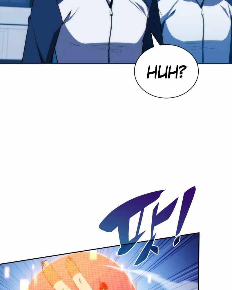 Kẻ Thách Đấu - Chương 21