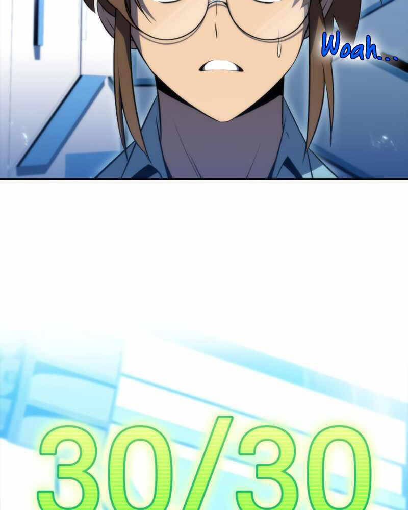 Kẻ Thách Đấu - Chương 21