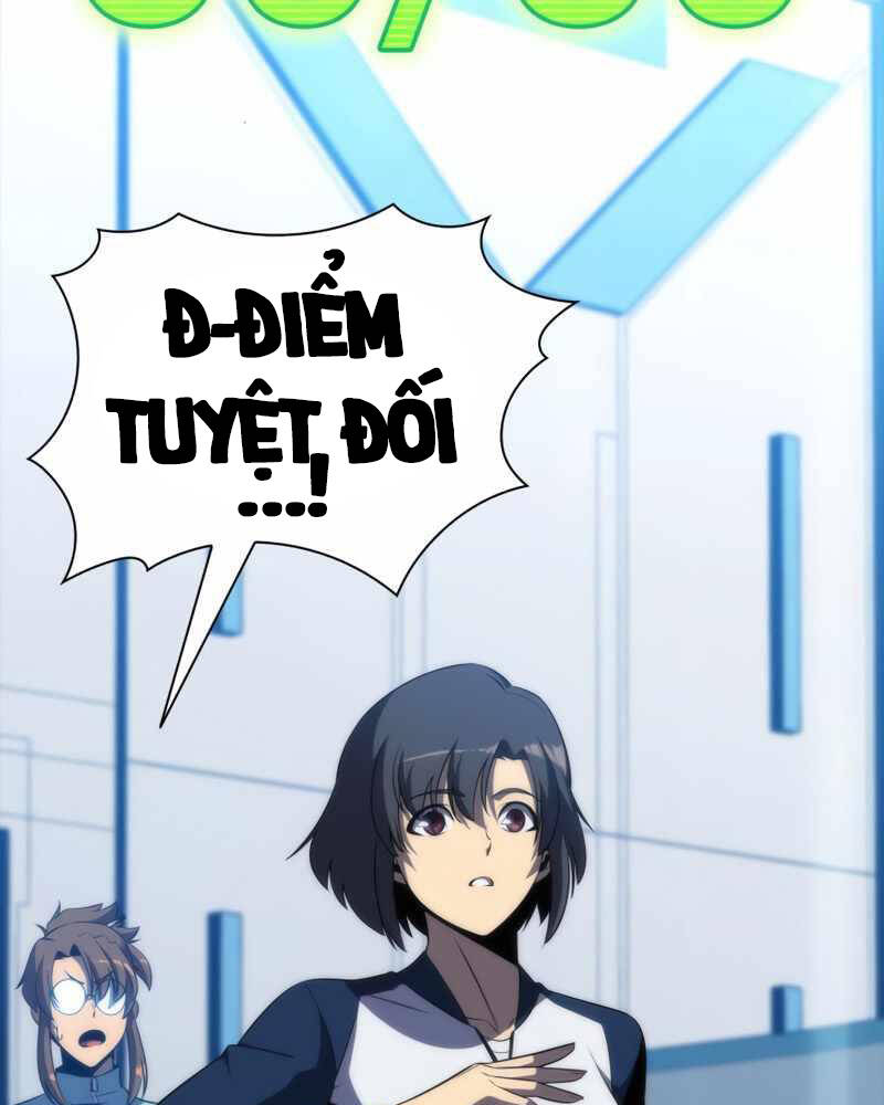 Kẻ Thách Đấu - Chương 21