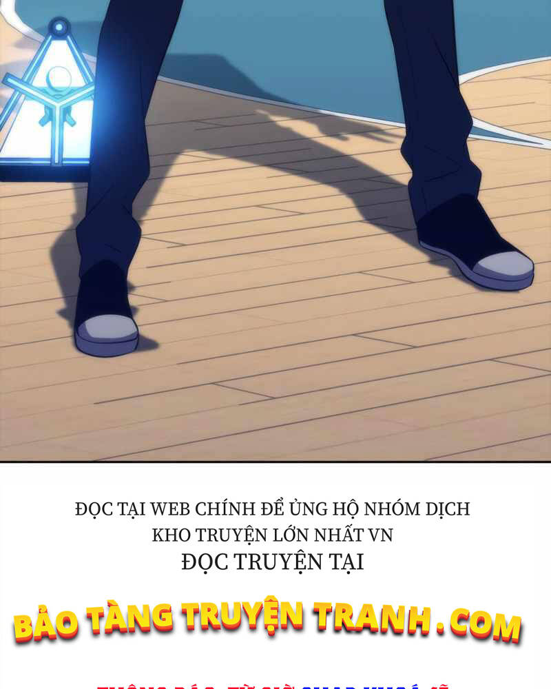 Kẻ Thách Đấu - Chương 21