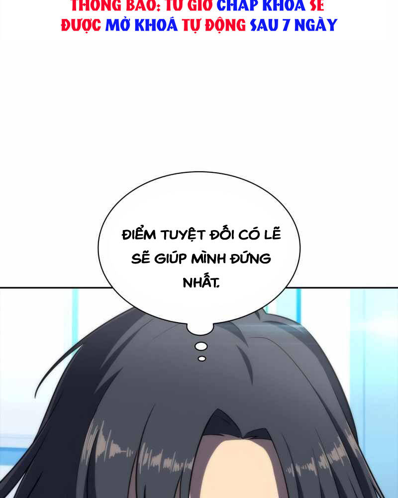 Kẻ Thách Đấu - Chương 21