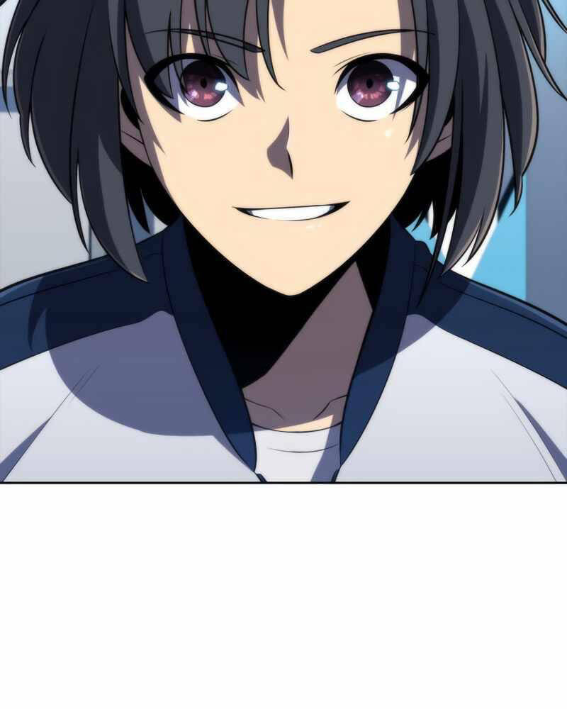 Kẻ Thách Đấu - Chương 21