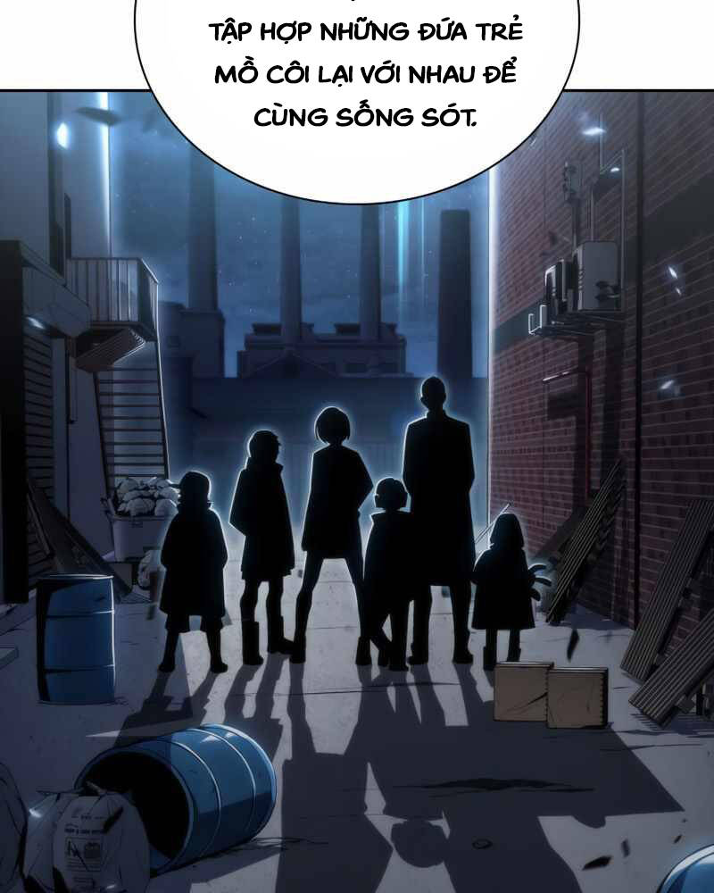 Kẻ Thách Đấu - Chương 21