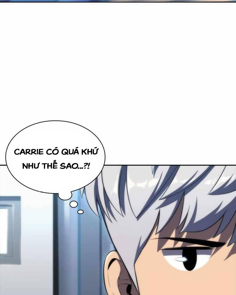 Kẻ Thách Đấu - Chương 21