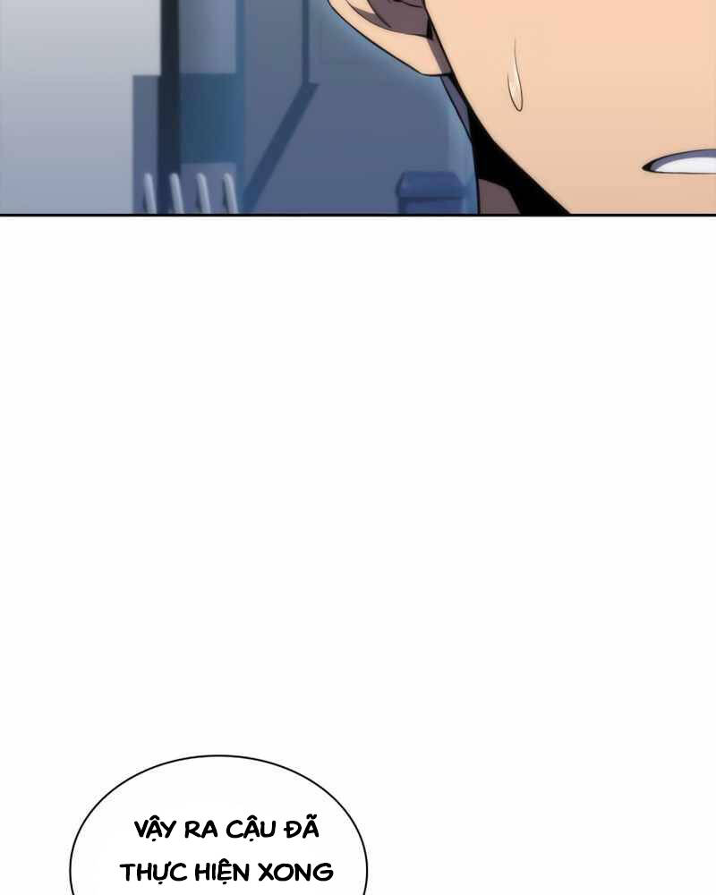 Kẻ Thách Đấu - Chương 21