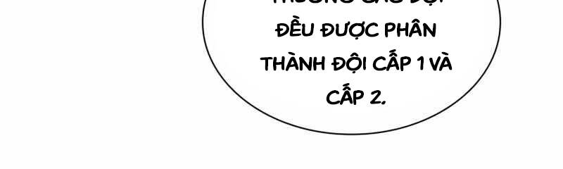 Kẻ Thách Đấu - Chương 21