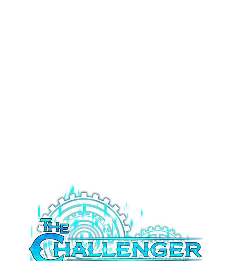 Kẻ Thách Đấu - Chương 25