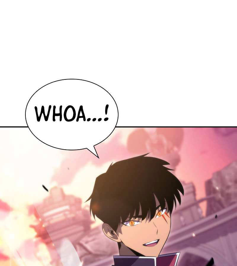 Kẻ Thách Đấu - Chương 25