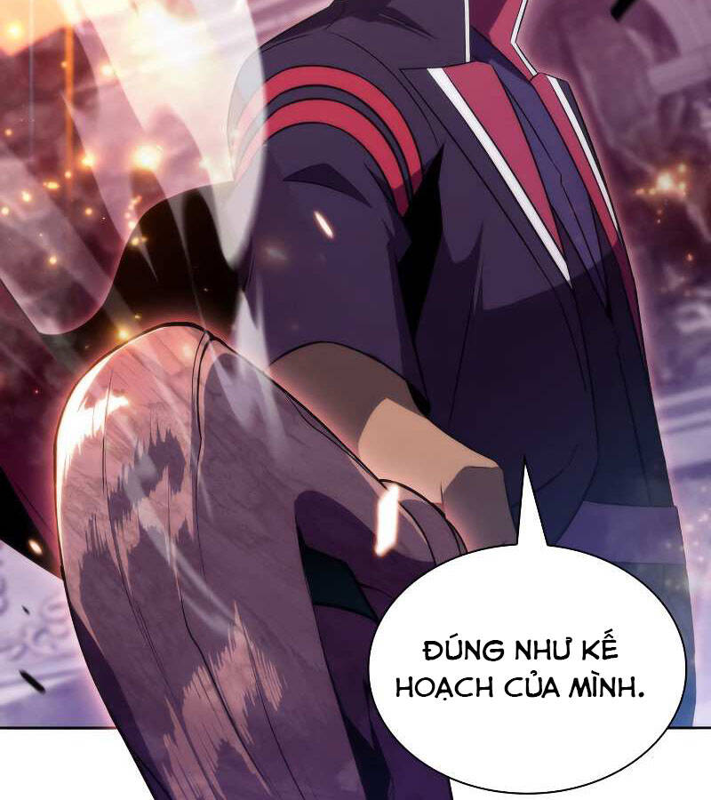 Kẻ Thách Đấu - Chương 25