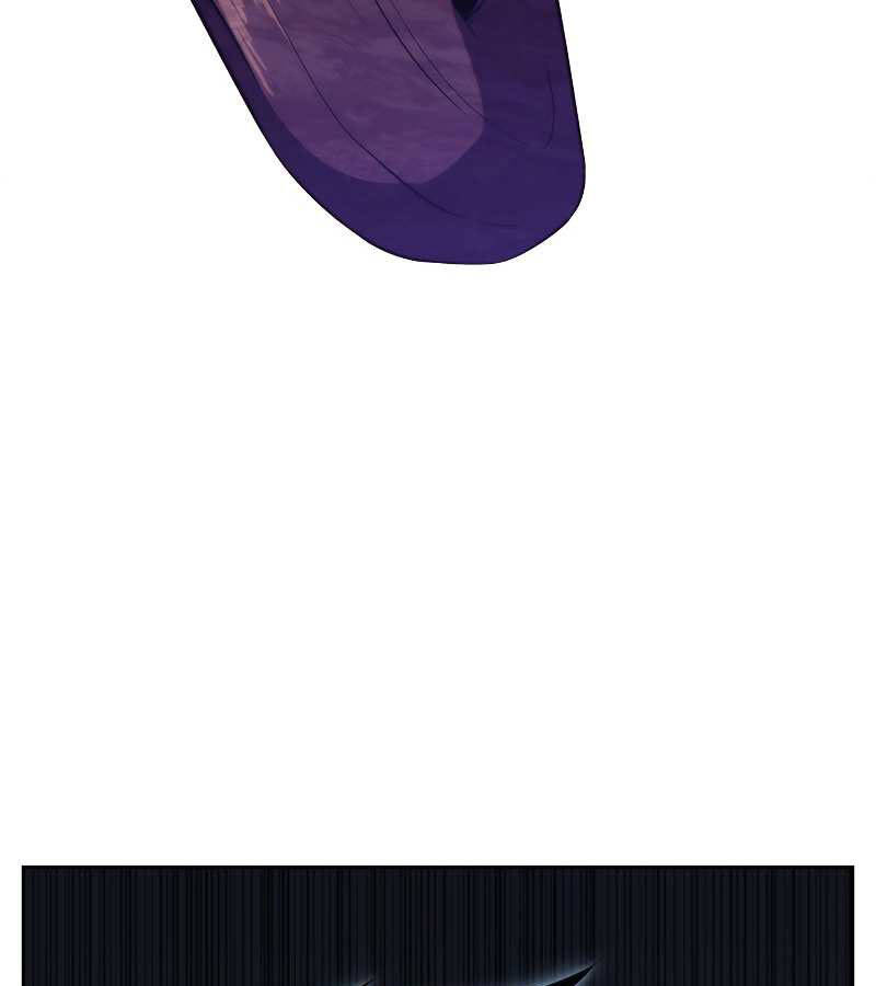 Kẻ Thách Đấu - Chương 25