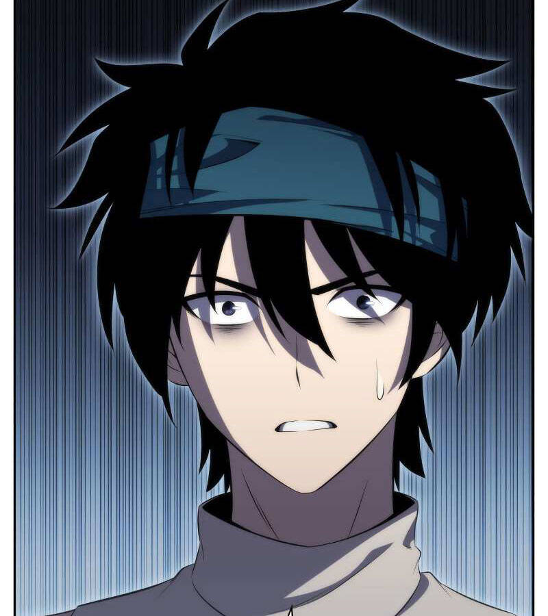 Kẻ Thách Đấu - Chương 25