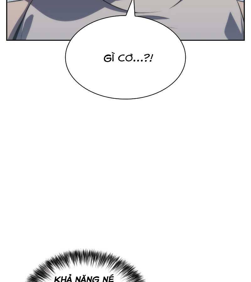 Kẻ Thách Đấu - Chương 25