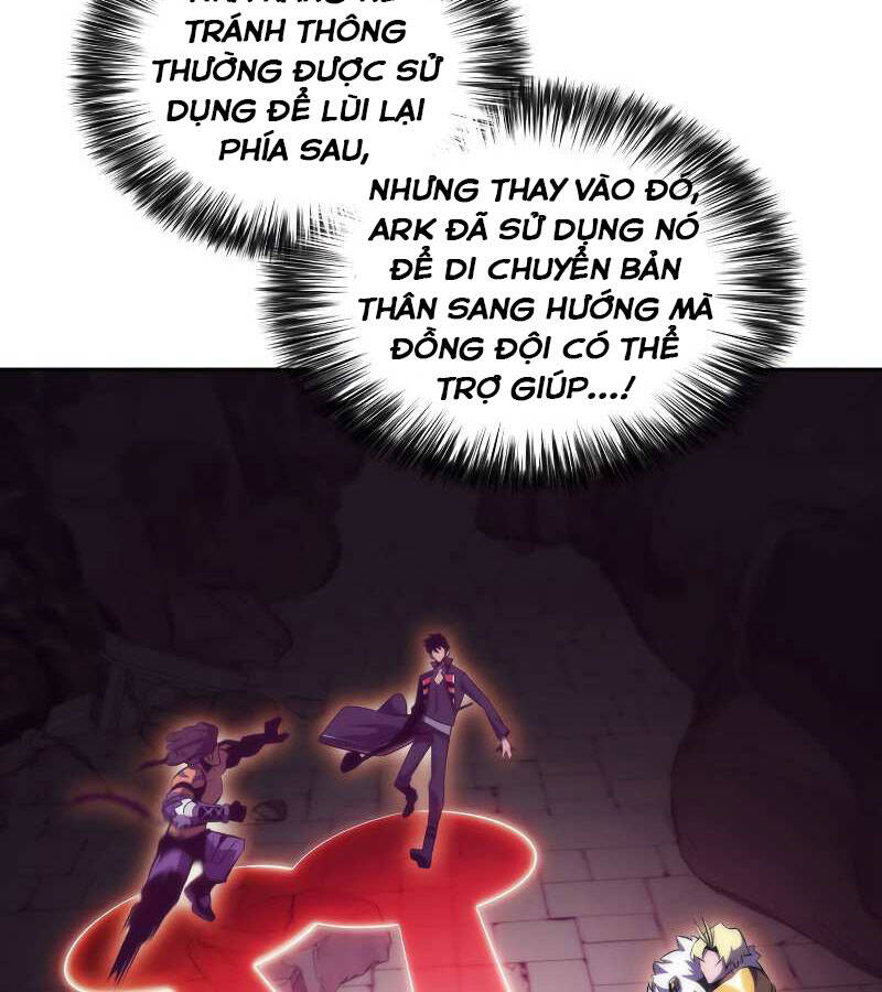 Kẻ Thách Đấu - Chương 25