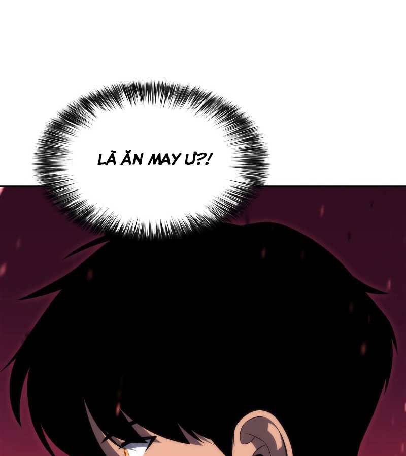 Kẻ Thách Đấu - Chương 25