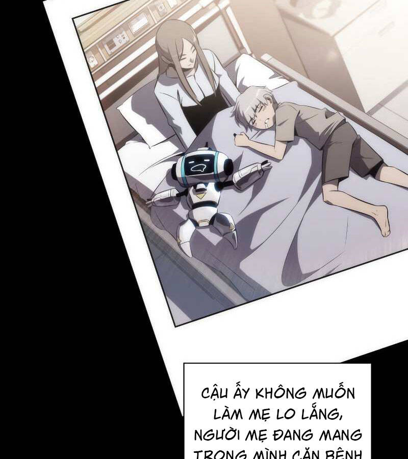 Kẻ Thách Đấu - Chương 25