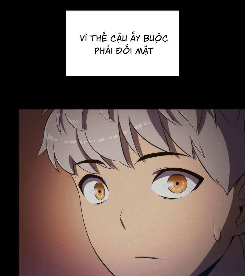 Kẻ Thách Đấu - Chương 25