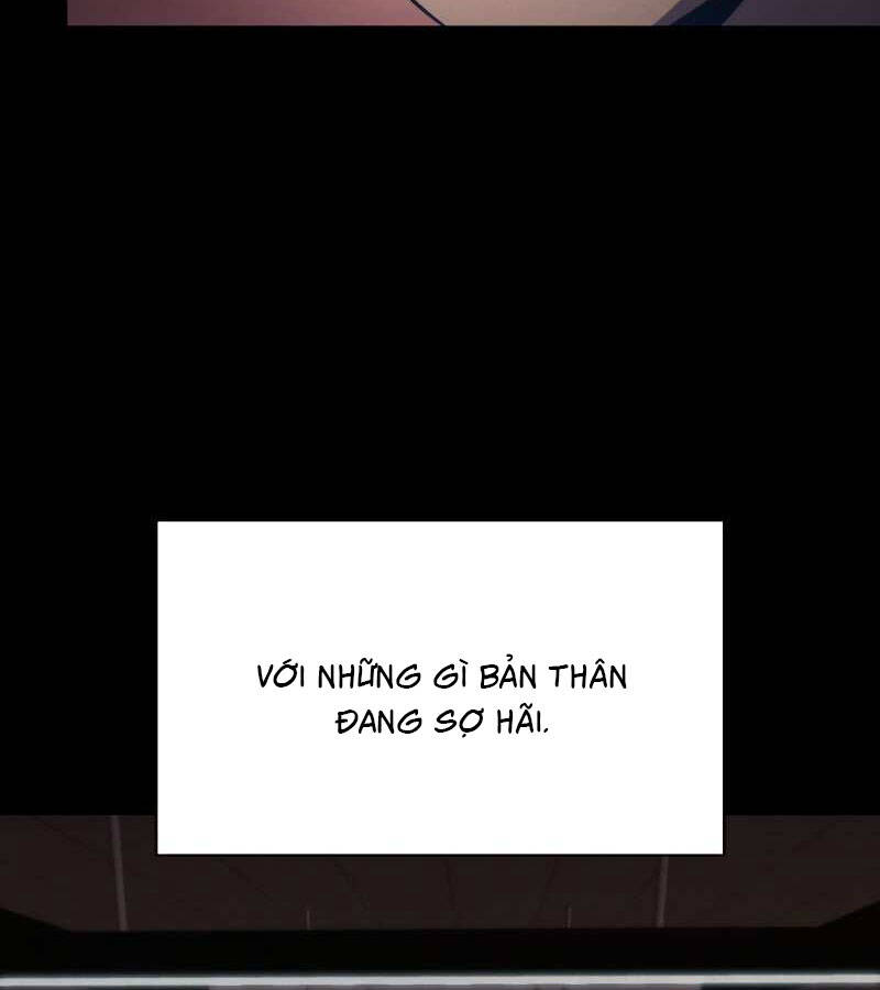 Kẻ Thách Đấu - Chương 25