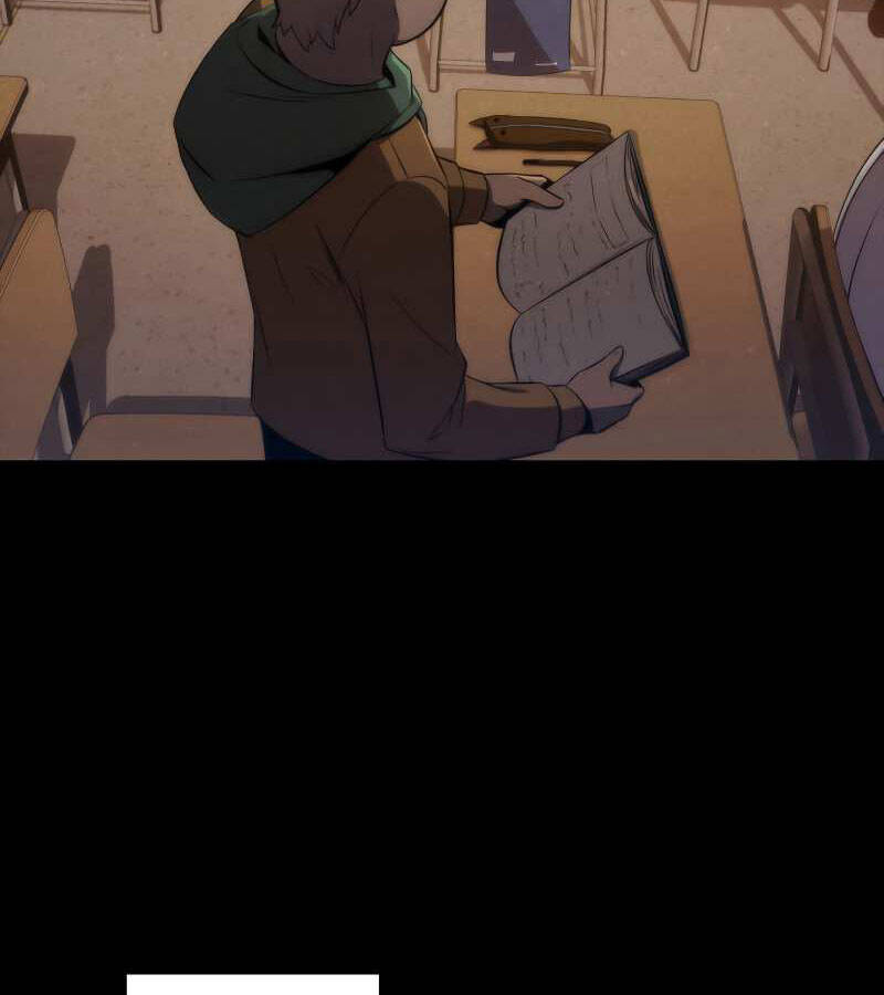 Kẻ Thách Đấu - Chương 25