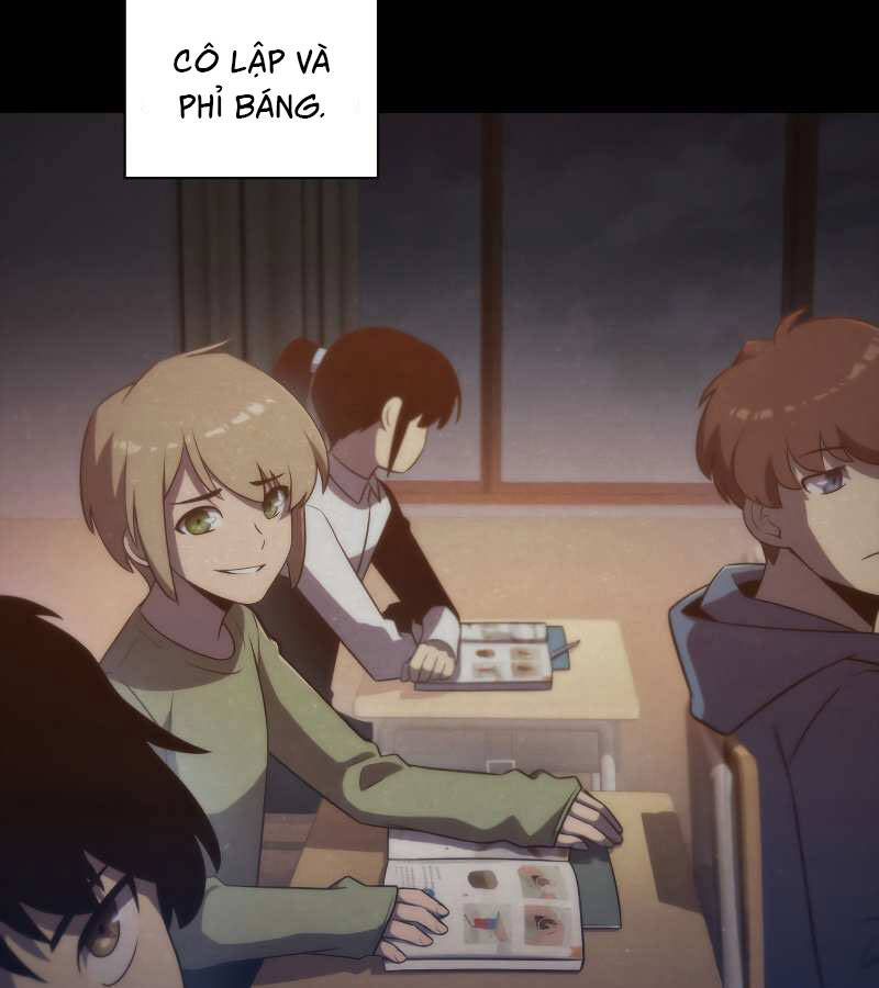 Kẻ Thách Đấu - Chương 25