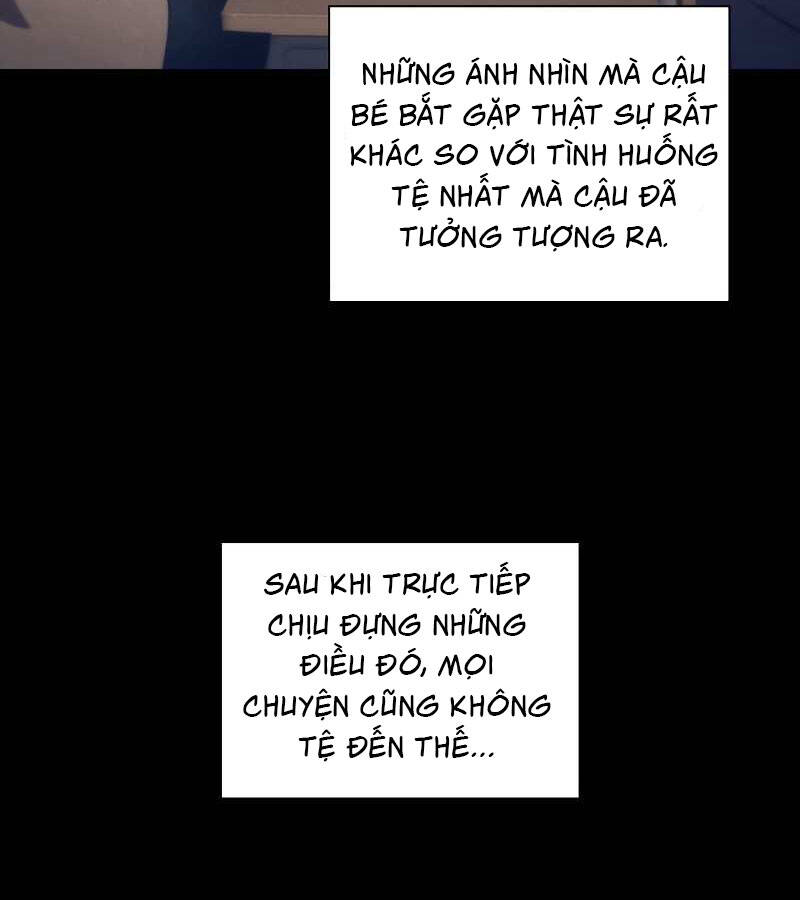 Kẻ Thách Đấu - Chương 25