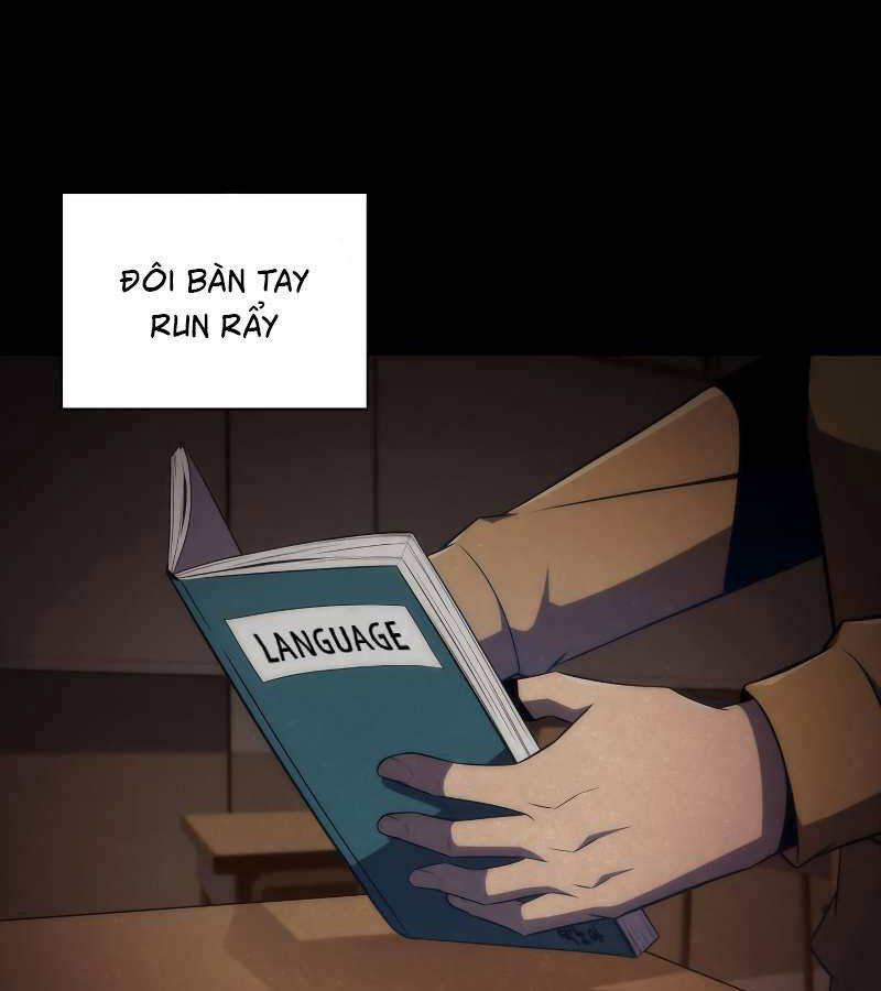 Kẻ Thách Đấu - Chương 25