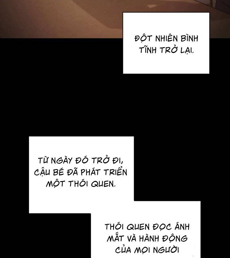 Kẻ Thách Đấu - Chương 25