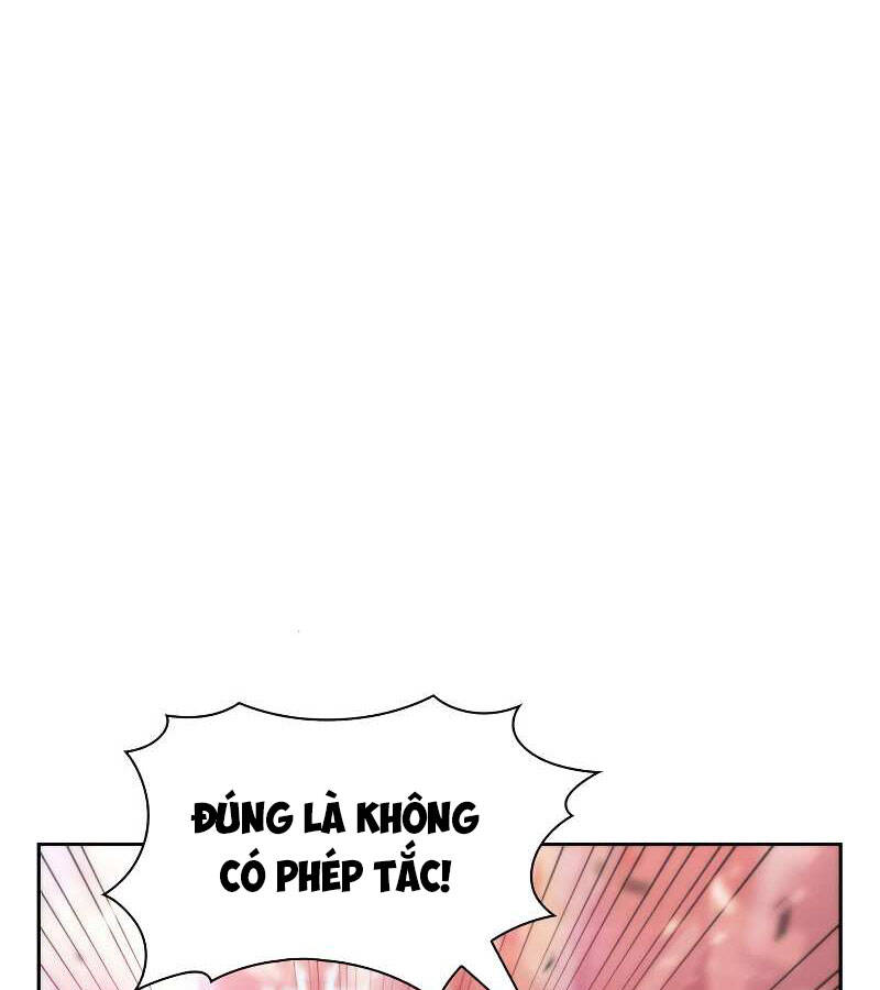 Kẻ Thách Đấu - Chương 25