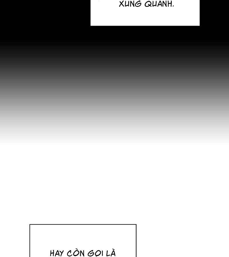 Kẻ Thách Đấu - Chương 25