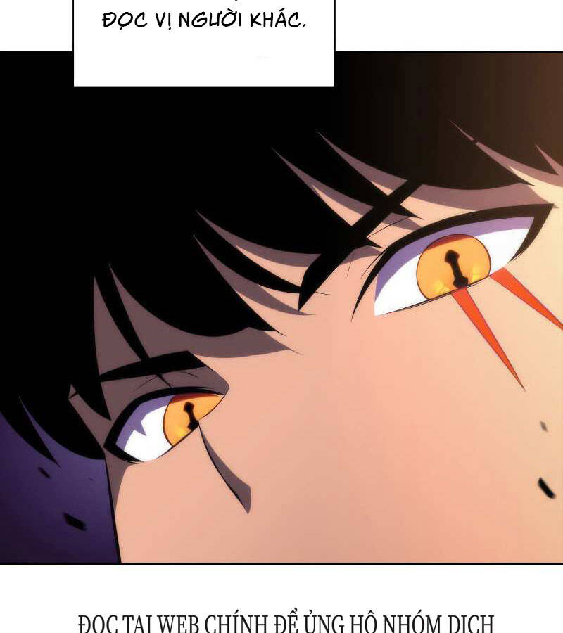 Kẻ Thách Đấu - Chương 25