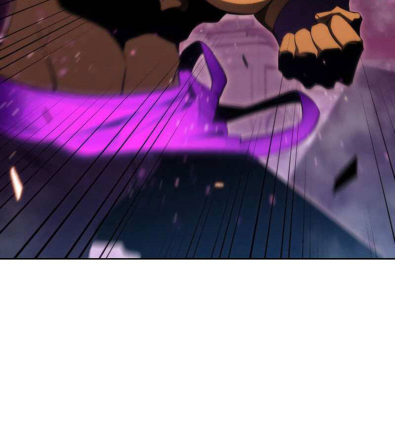 Kẻ Thách Đấu - Chương 25