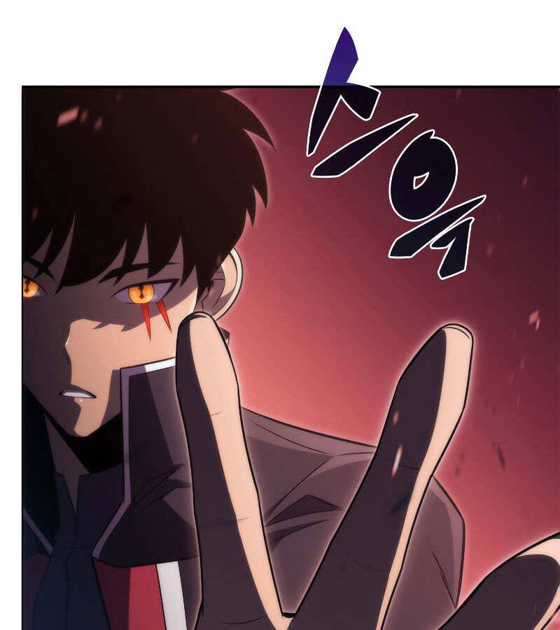 Kẻ Thách Đấu - Chương 25