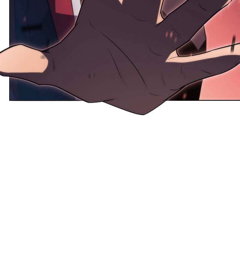 Kẻ Thách Đấu - Chương 25