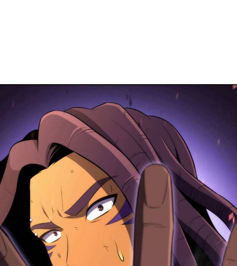 Kẻ Thách Đấu - Chương 25