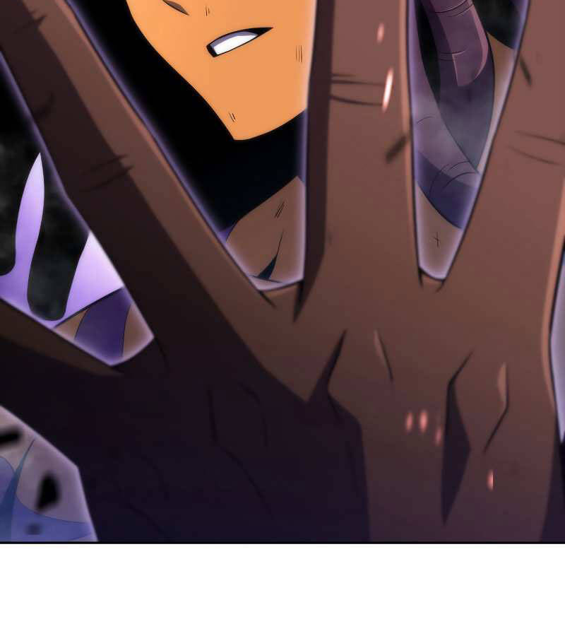 Kẻ Thách Đấu - Chương 25